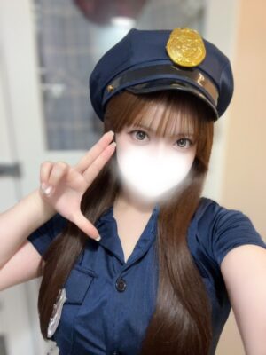 くるみ 秋葉原リフレはぴはにセラピストプロフィール画像