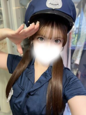 くるみ 秋葉原リフレはぴはにセラピストプロフィール画像