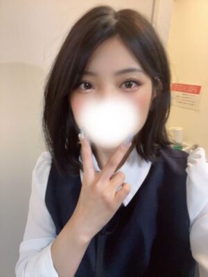 ひなた 秋葉原リフレはぴはにセラピストプロフィール画像