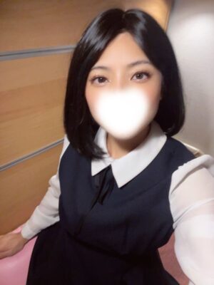 ひなた 秋葉原リフレはぴはにセラピストプロフィール画像