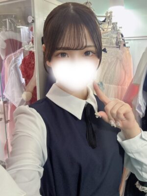 ゆき 秋葉原リフレはぴはにセラピストプロフィール画像
