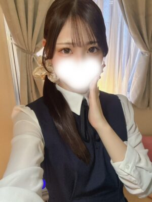 ゆき 秋葉原リフレはぴはにセラピストプロフィール画像