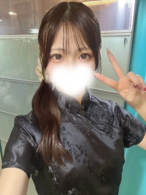 ゆき 秋葉原リフレはぴはにセラピストプロフィール画像
