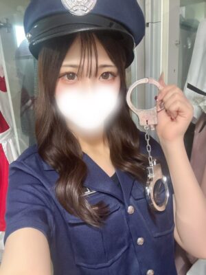 ゆき　秋葉原リフレはぴはにセラピストプロフィール画像