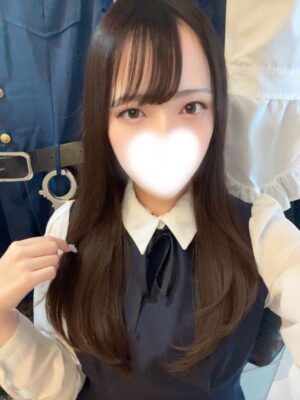 りり 秋葉原リフレはぴはにセラピストプロフィール画像