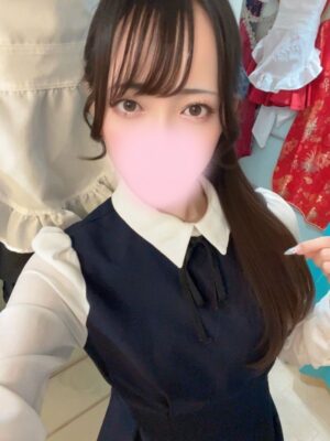 りり 秋葉原リフレはぴはにセラピストプロフィール画像