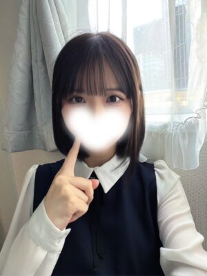 みなみ 秋葉原リフレはぴはにセラピストプロフィール画像