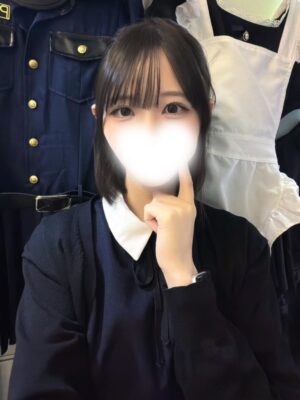 みなみ 秋葉原リフレはぴはにセラピストプロフィール画像