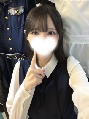 みなみ 秋葉原リフレはぴはにセラピストプロフィール画像