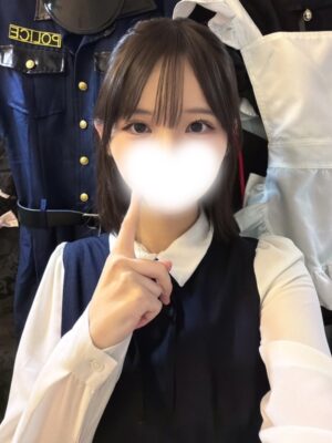 みなみ 秋葉原リフレはぴはにセラピストプロフィール画像