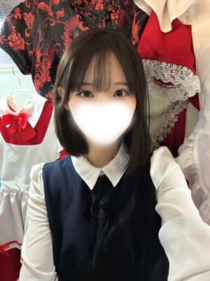 みなみ 秋葉原リフレはぴはにセラピストプロフィール画像