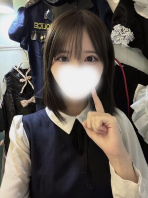 みなみ 秋葉原リフレはぴはにセラピストプロフィール画像