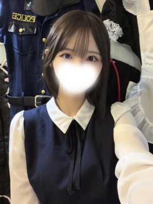 みなみ 秋葉原リフレはぴはにセラピストプロフィール画像