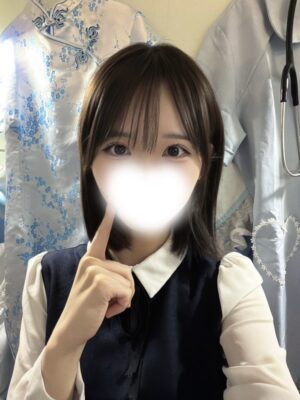 みなみ 秋葉原リフレはぴはにセラピストプロフィール画像