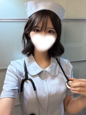 みなみ 秋葉原リフレはぴはにセラピストプロフィール画像