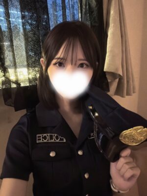 みなみ　秋葉原リフレはぴはにセラピストプロフィール画像
