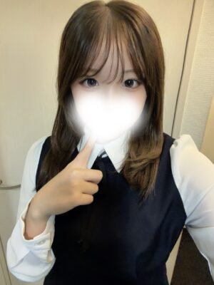 ゆずき