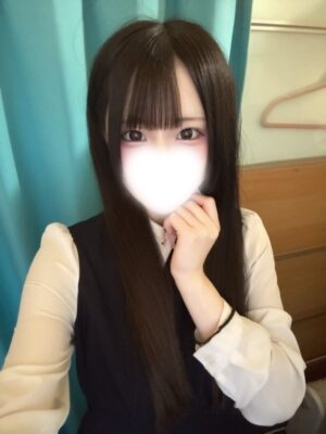 みみ 秋葉原リフレはぴはにセラピストプロフィール画像