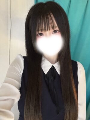みみ 秋葉原リフレはぴはにセラピストプロフィール画像