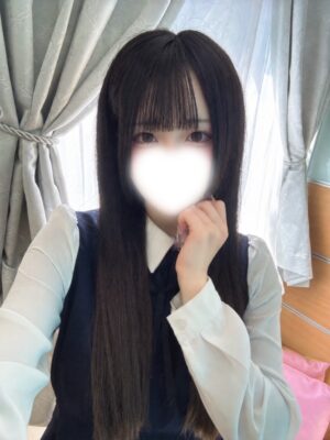 みみ 秋葉原リフレはぴはにセラピストプロフィール画像