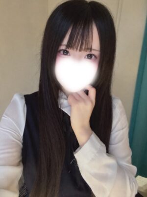 みみ 秋葉原リフレはぴはにセラピストプロフィール画像