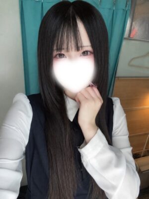 みみ 秋葉原リフレはぴはにセラピストプロフィール画像