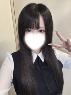 みみ 秋葉原リフレはぴはにセラピストプロフィール画像