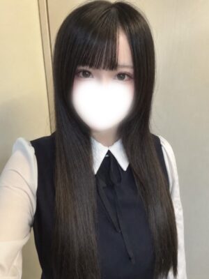 みみ　秋葉原リフレはぴはにセラピストプロフィール画像