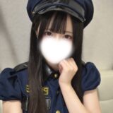 みみ　秋葉原リフレはぴはにセラピストプロフィール画像
