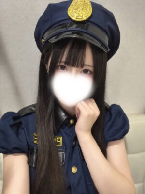 みみ 秋葉原リフレはぴはにセラピストプロフィール画像
