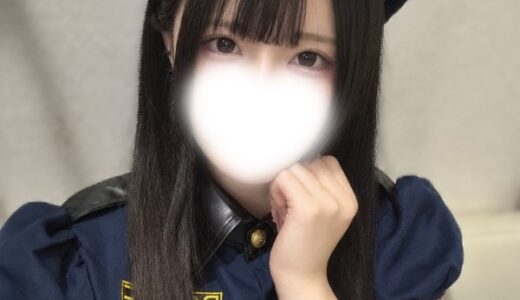 【10/27(火)予定】ハロウィンイベント★今日会えるセラピスト
