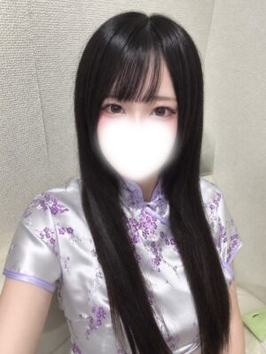 みみ　秋葉原リフレはぴはにセラピストプロフィール画像